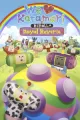 Capa de We Love Katamari REROLL+ Royal Reverie
