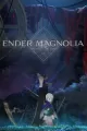 Ender Magnolia: Bloom in the Mist cover