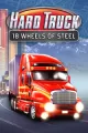 18 Wheels of Steel: Hard Truck