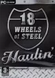 18 Wheels of Steel: Haulin’