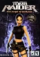 Tomb Raider: The Angel of Darkness