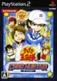 Tennis no Ouji-sama: Card Hunter