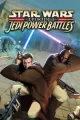 Star Wars: Episode I: Jedi Power Battles