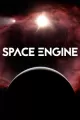 Capa de SpaceEngine