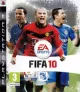 FIFA 10