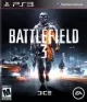 Battlefield 3