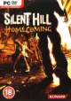 Silent Hill: Homecoming