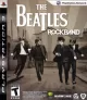 The Beatles: Rock Band