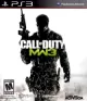 Call of Duty: MW3