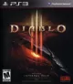 Diablo III