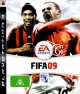 FIFA 09