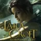 Lara Croft and the Guardian of Light