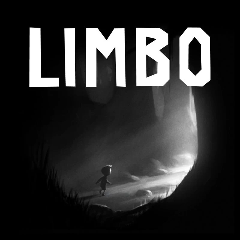 Limbo cover