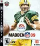 Madden NFL 09