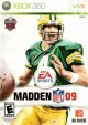 Madden NFL 09