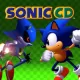 Sonic CD