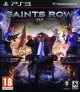 Saints Row IV