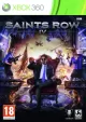 Saints Row IV