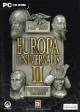 Capa de Europa Universalis II