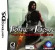 Prince of Persia: The Forgotten Sands