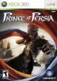 Prince of Persia