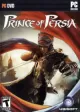 Prince of Persia