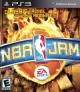 NBA Jam