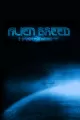 Capa de Alien Breed: Impact