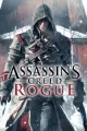 Assassin's Creed: Rogue