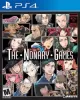 Zero Escape: The Nonary Games