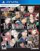 Zero Escape: The Nonary Games