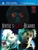 Zero Escape: Volume 2 - Virtue's Last Reward