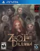 Zero Time Dilemma