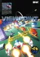 Capa de Viewpoint