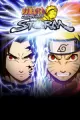 Naruto: Ultimate Ninja Storm