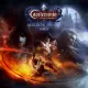 Castlevania: Lords of Shadow - Mirror of Fate HD