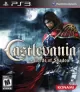 Castlevania: Lords of Shadow