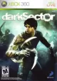 Capa de Dark Sector