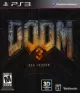 Doom 3: BFG Edition