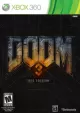 Doom 3: BFG Edition