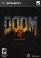 Doom 3: BFG Edition