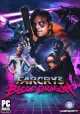 Far Cry 3: Blood Dragon