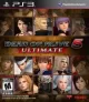 Dead or Alive 5: Ultimate