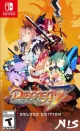 Disgaea 7: Vows of the Virtueless