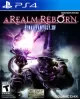 Final Fantasy XIV Online: A Realm Reborn