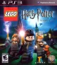 LEGO Harry Potter: Years 1-4