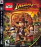 LEGO Indiana Jones: The Original Adventures