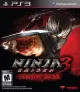 Ninja Gaiden 3: Razor's Edge