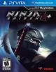 Ninja Gaiden Sigma 2 Plus