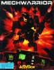 MechWarrior